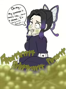 Page 123 of The pervy sage - preview thumbnail
