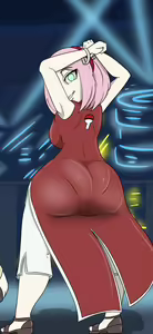 Page 169 of The pervy sage - preview thumbnail