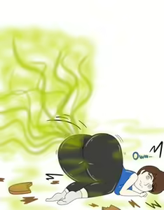 Page 187 of The pervy sage - preview thumbnail