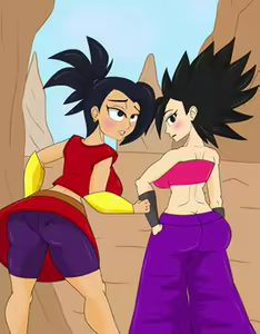 Page 196 of The pervy sage - preview thumbnail