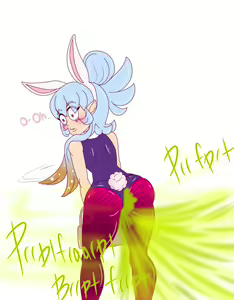 Page 209 of The pervy sage - preview thumbnail
