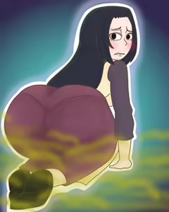 Page 21 of The pervy sage - preview thumbnail