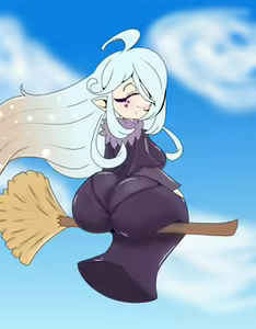 Page 212 of The pervy sage - preview thumbnail