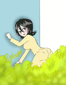 Page 217 of The pervy sage - preview thumbnail