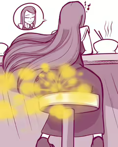 Page 301 of The pervy sage - preview thumbnail