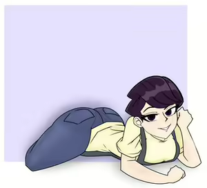 Page 319 of The pervy sage - preview thumbnail
