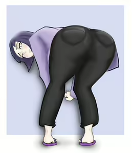 Page 332 of The pervy sage - preview thumbnail