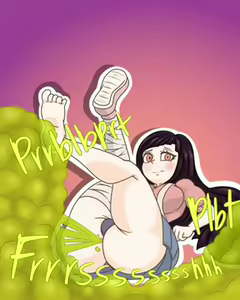 Page 56 of The pervy sage - preview thumbnail