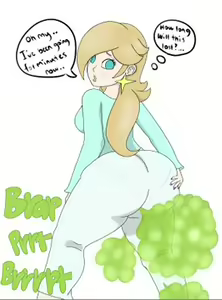 Page 89 of The pervy sage - preview thumbnail