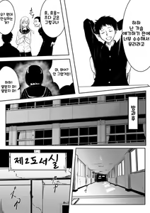 Page 3 of Jimi de Bitch na Onna no Baishun - preview thumbnail