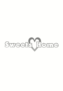 Page 3 of Sweets Home - preview thumbnail
