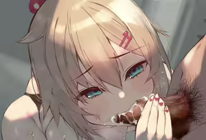 Page 7 of Hololive 数字(すうじにく)Fanbox - preview thumbnail