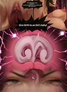 Page 16 of - Captive Taki (uncensored) - preview thumbnail
