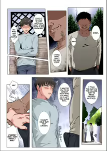 Page 32 of Himitsu ni Otsu (decensored) - preview thumbnail