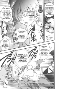 Page 23 of Milk Hunters 2 - preview thumbnail