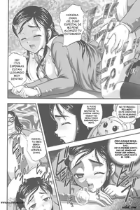 Page 40 of Milk Hunters 2 - preview thumbnail