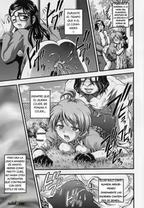 Page 7 of Milk Hunters 3 - preview thumbnail