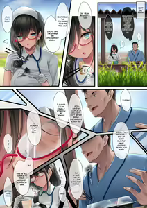 Page 16 of Adeyaka Nursing 2 - preview thumbnail