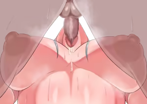 Page 276 of War Demon Kirstin - preview thumbnail