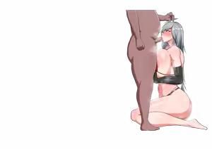Page 331 of War Demon Kirstin - preview thumbnail