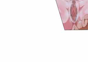 Page 550 of War Demon Kirstin - preview thumbnail