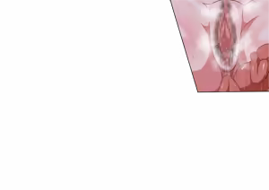 Page 551 of War Demon Kirstin - preview thumbnail