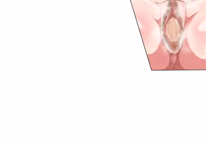 Page 554 of War Demon Kirstin - preview thumbnail