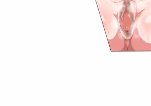 Page 555 of War Demon Kirstin - preview thumbnail