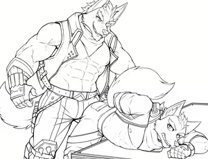 Page 29 of 2022_03 Pateron - preview thumbnail
