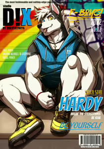 Page 3 of 2022_03 Pateron - preview thumbnail