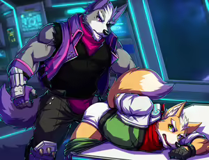 Page 8 of 2022_03 Pateron - preview thumbnail