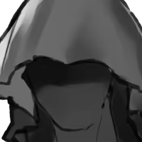 Page 4 of Thanatos - preview thumbnail