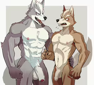 Page 24 of 2020_03 - 2022_04 Pateron - preview thumbnail