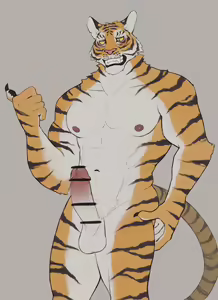 Page 62 of 2020_03 - 2022_04 Pateron - preview thumbnail