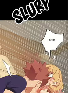 Page 117 of The Perfect Roommates - preview thumbnail