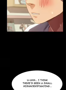 Page 148 of The Perfect Roommates - preview thumbnail