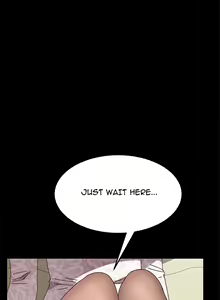 Page 155 of The Perfect Roommates - preview thumbnail