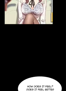 Page 156 of The Perfect Roommates - preview thumbnail
