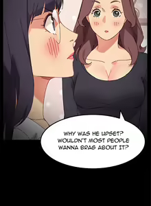 Page 158 of The Perfect Roommates - preview thumbnail