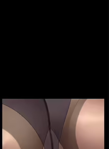 Page 164 of The Perfect Roommates - preview thumbnail