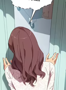 Page 169 of The Perfect Roommates - preview thumbnail