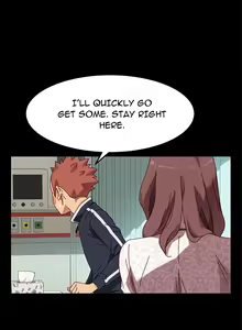 Page 174 of The Perfect Roommates - preview thumbnail