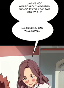 Page 178 of The Perfect Roommates - preview thumbnail
