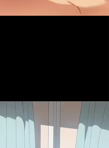 Page 217 of The Perfect Roommates - preview thumbnail