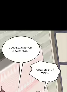 Page 226 of The Perfect Roommates - preview thumbnail