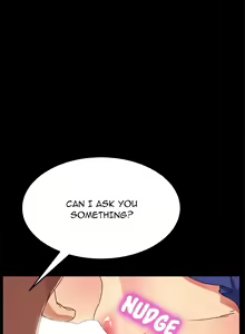 Page 252 of The Perfect Roommates - preview thumbnail