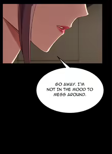 Page 257 of The Perfect Roommates - preview thumbnail