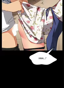 Page 261 of The Perfect Roommates - preview thumbnail