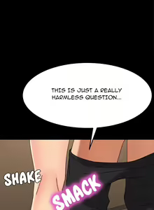 Page 262 of The Perfect Roommates - preview thumbnail
