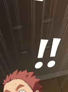 Page 265 of The Perfect Roommates - preview thumbnail